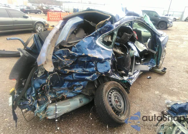 3N1AB7AP7GY313858: 32704553