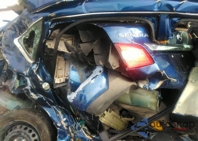 3N1AB7AP7GY313858: 32704553