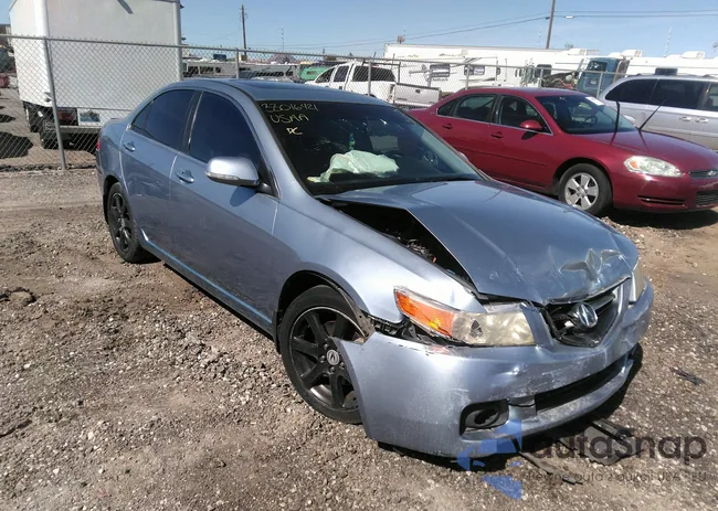 1GYEK63N84R189311: 32721587