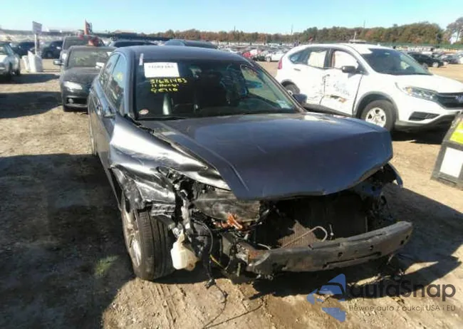 1HGCP2F85BA053230: 32721627