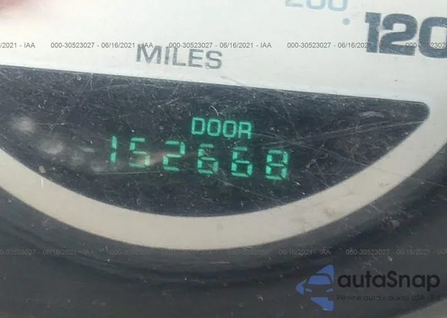 1B3ES56C25D139109: 32743014