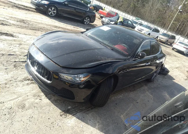 ZAM57RSL3H1262612: 32728852