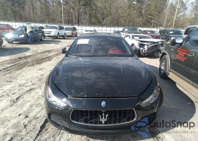 ZAM57RSL3H1262612: 32728852