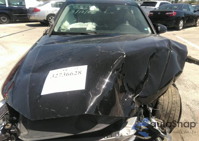 WAUGMAF43KN013668: 32736628