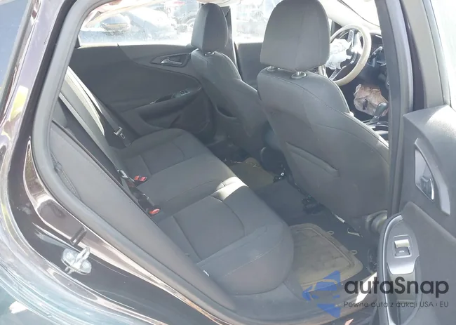 1G1ZG5ST3LF090200: 32736715