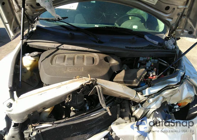 3GNDA23D97S597619: 32736061