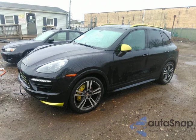 WP1AD2A2XDLA75540: 32741406