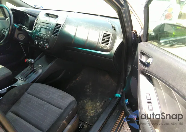 KNAFX4A88F5348431: 32762415