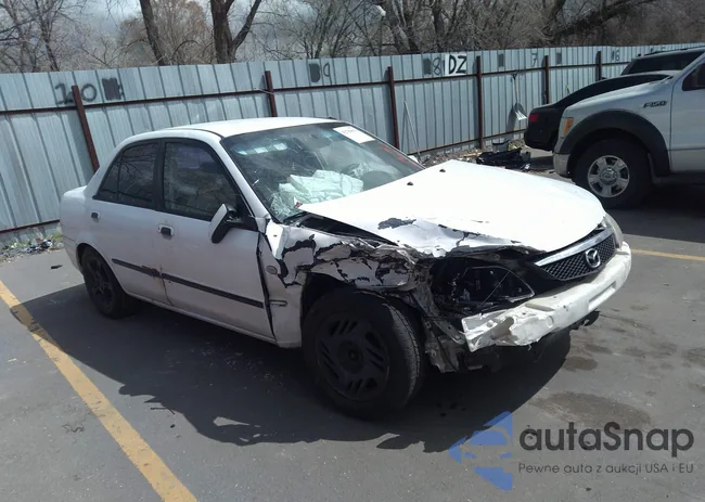 JM1BJ225630192295: 32750911