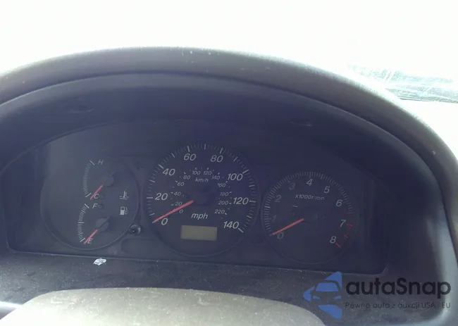 JM1BJ225630192295: 32750911