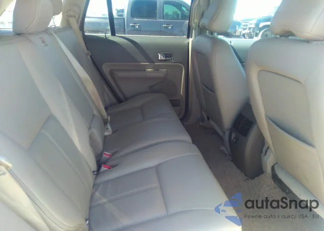 2FMDK49C28BB43019: 32772085