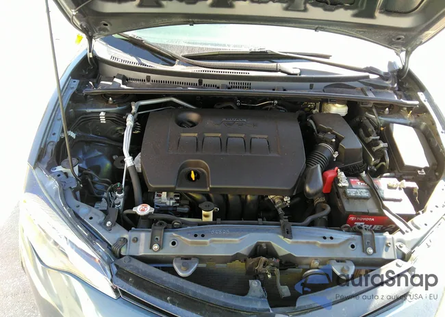 2T1BURHE7HC833748: 32755424