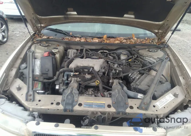 2G4WS52J241248313: 32757560