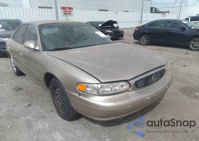 2G4WS52J241248313: 32757560