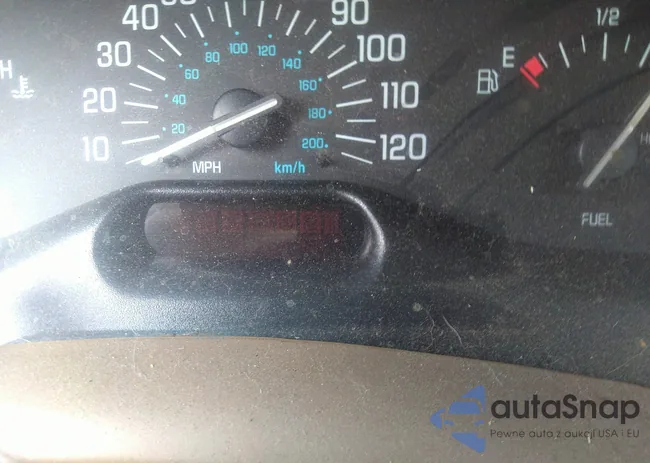 2G4WS52J241248313: 32757560