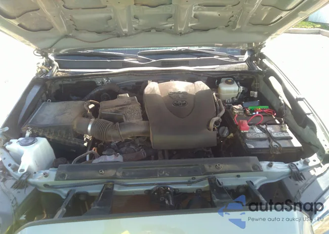 3TMCZ5AN0LM289697: 32756849