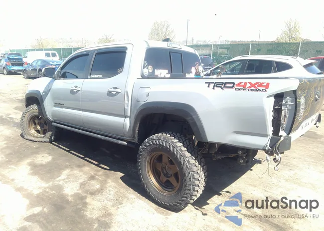 3TMCZ5AN0LM289697: 32756849