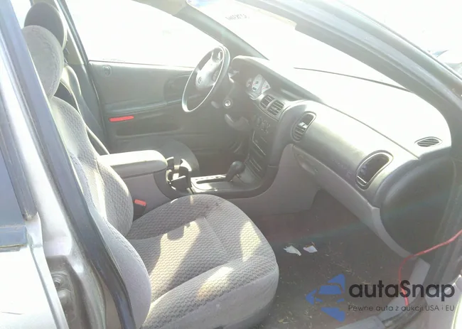 2B3HD46R1WH122229: 32783161