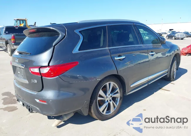 5N1AL0MN2DC350537: 32785660