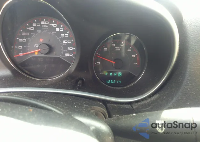 1C3CDZCG0DN548169: 32792466