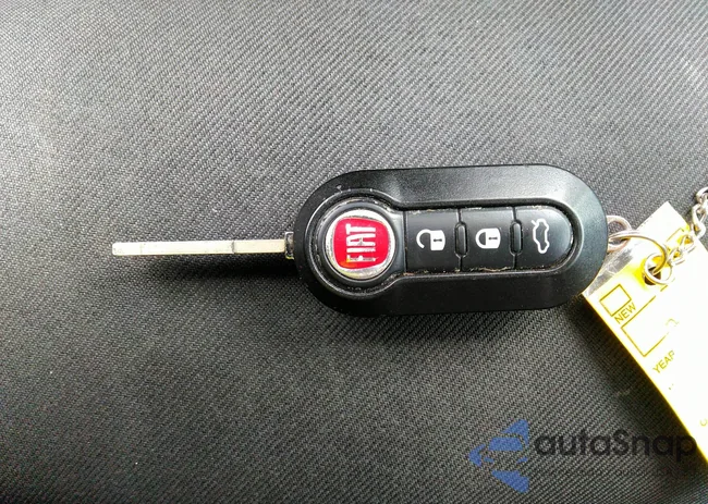 3C3CFFKRXHT530165: 32795714