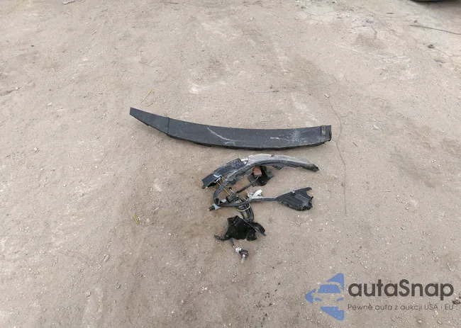 3N1AB7AP3KY222675: 32797199