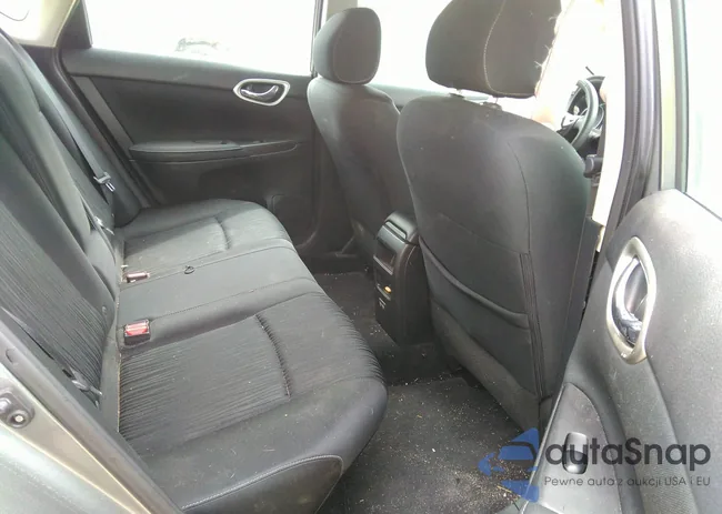 3N1AB7AP3KY222675: 32797199