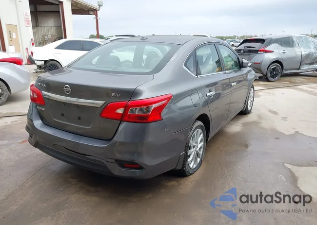 3N1AB7AP3KY222675: 32797199