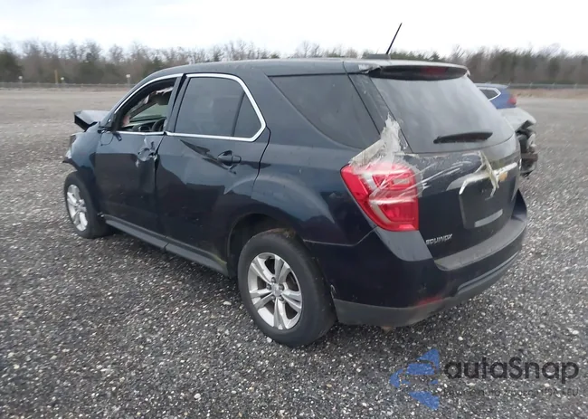 2GNALBEK6H1525685: 32813161