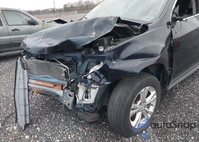 2GNALBEK6H1525685: 32813161