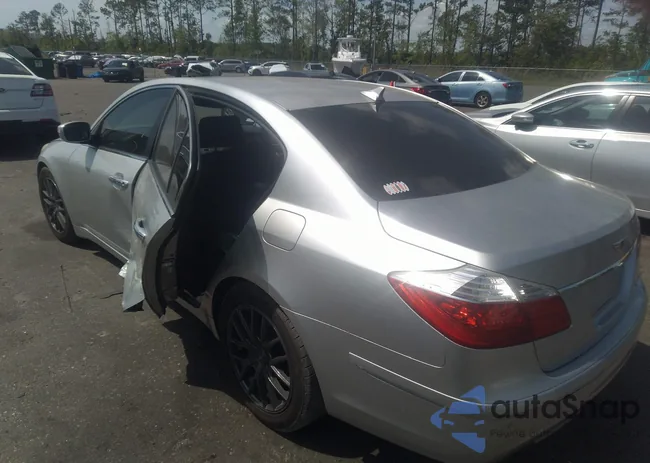 KMHGC46E09U026051: 32805645