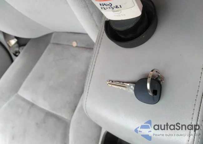 2G1WG5E33D1215090: 32812214