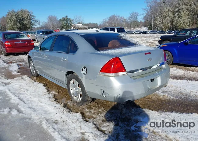 2G1WG5E33D1215090: 32812214