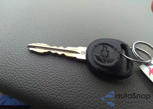 1GCNCPEX8BZ292698: 32817336