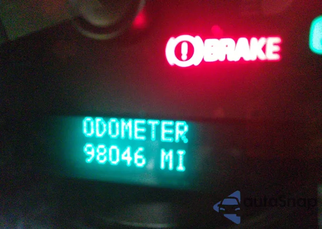 1GCNCPEX8BZ292698: 32817336