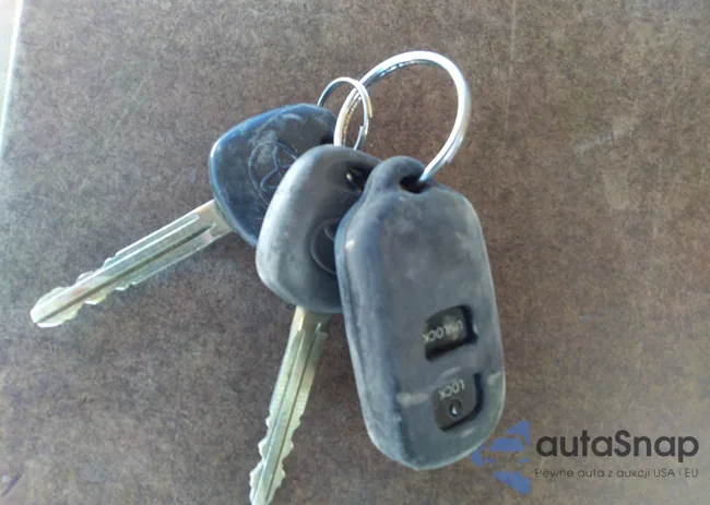 JTEDP21A140018749: 32817672