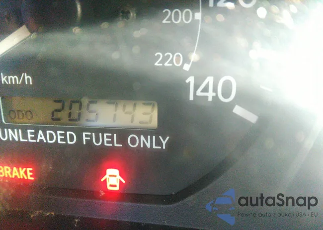 4T1BG22K5XU885177: 32825404