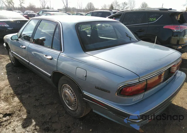 1G4HP53L5PH456892: 32828378