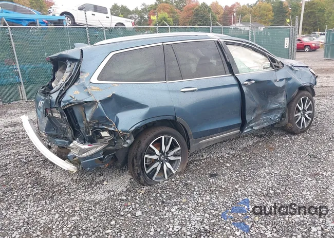 5FNYF6H93MB020029: 32827838