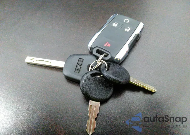 3GTU2PEJ2HG107337: 32836467