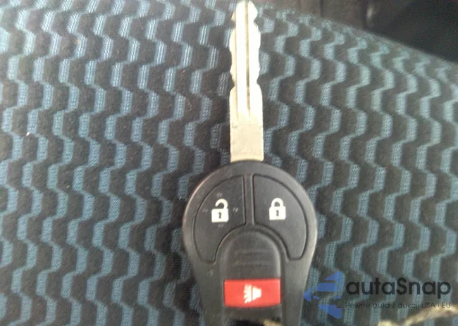 3N1CE2CP8GL376948: 32836500