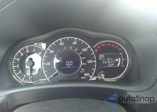 3N1CE2CP8GL376948: 32836500