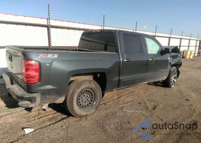 3GCUKRECXHG350293: 32844566