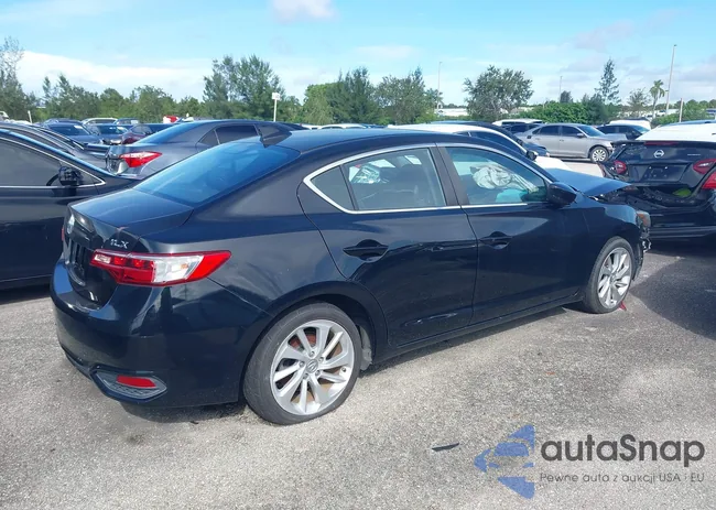 19UDE2F39HA007083: 32847688