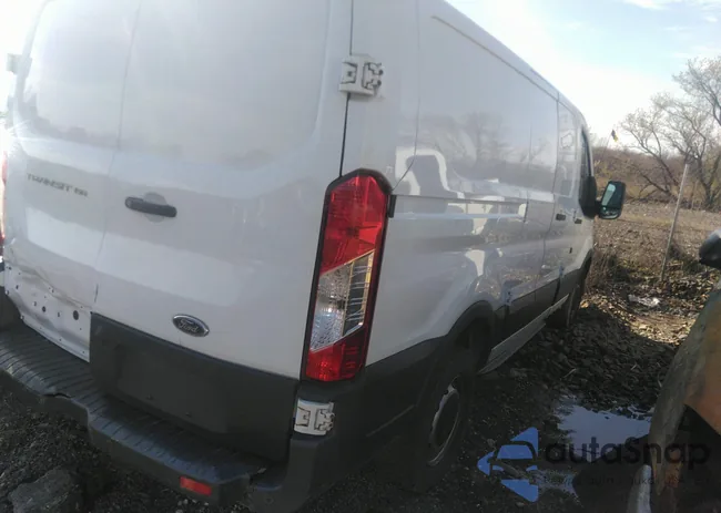 1FTYE1ZM8JKB27455: 32871651