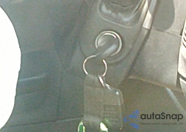 1FMZU73E04ZB23435: 32865541