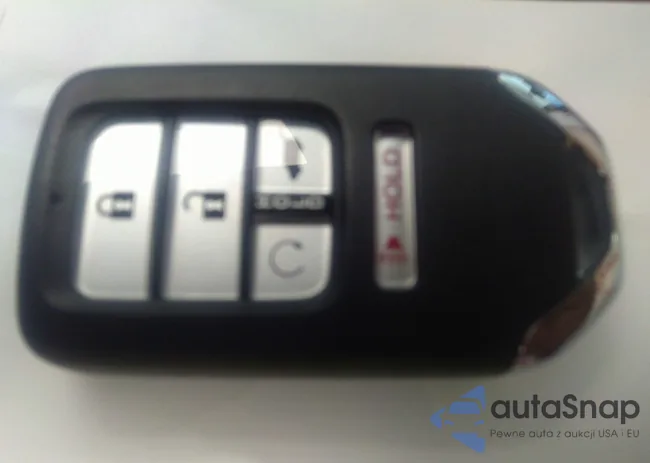 7FART6H98ME037605: 32867578