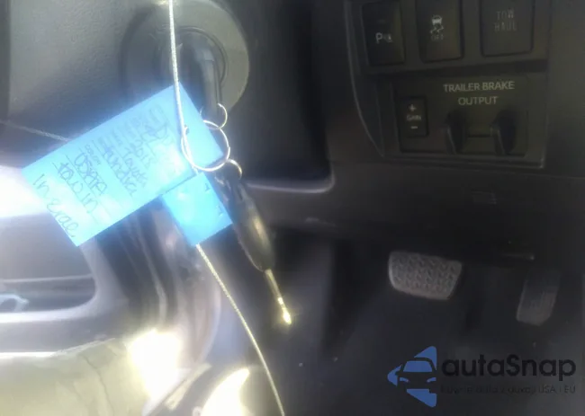 5TFRY5F14JX242067: 32870255