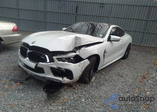 WBSAE0C04LCD81089: 32872525