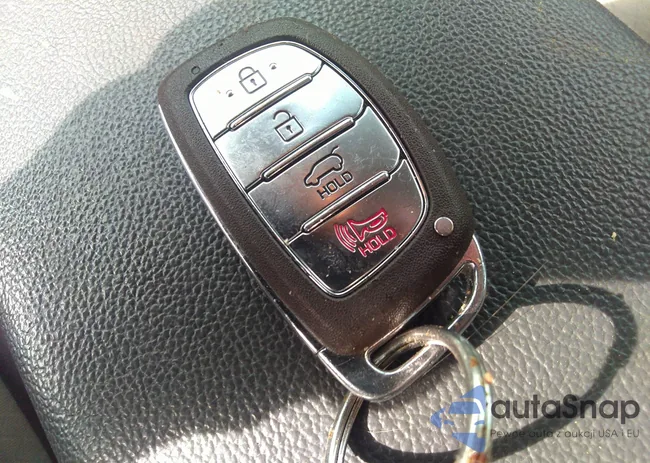 KMHC75LC9JU087317: 32875658